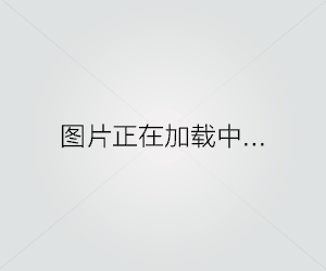 让聊天有趣起来！15个开场白让你和女生聊天不再无聊（从问候到引发话题，轻松搞定女生心）第1张